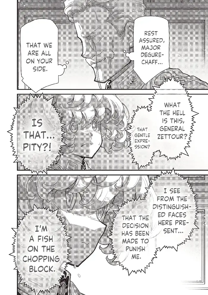 Youjo Senki Chapter 98 image 19_optimized_optimized_optimized